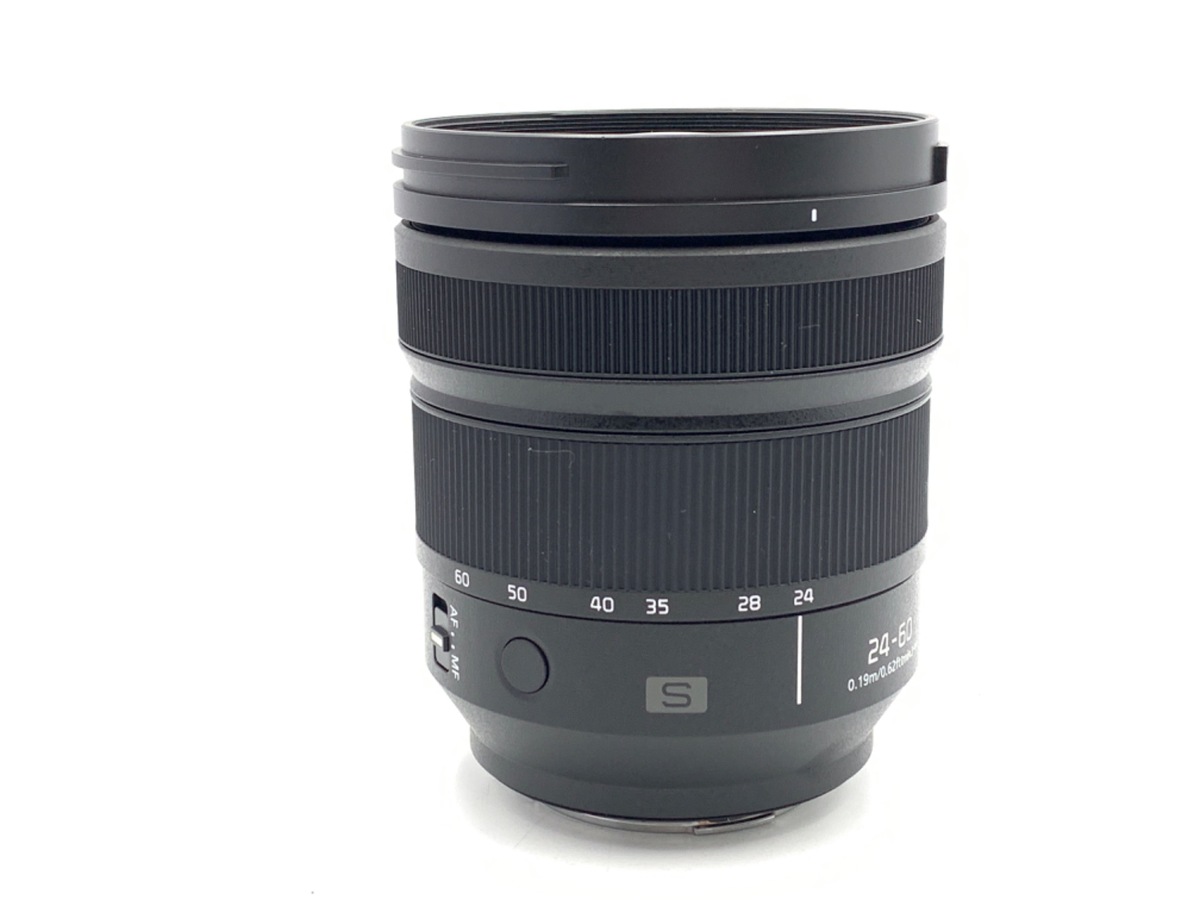 価格.com - パナソニック LUMIX G VARIO 7-14mm/F4.0 ASPH. H-F007014
