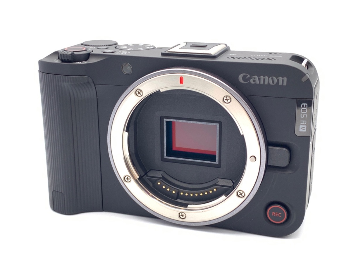 EOS R50 V ボディ 中古価格比較 - 価格.com