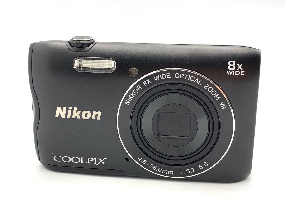 価格.com - ニコン COOLPIX L810 価格比較