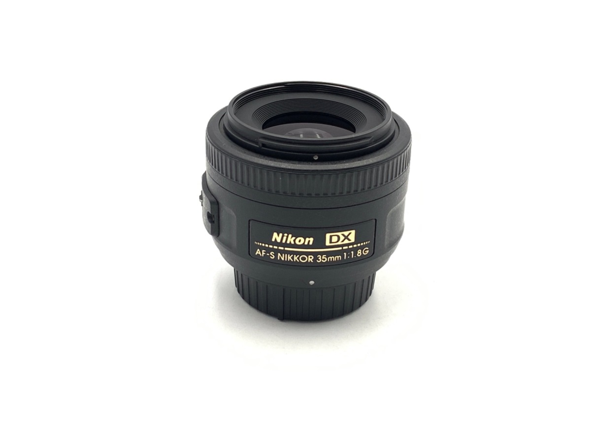 価格.com - ニコン NIKKOR Z 50mm f/1.8 S 価格比較