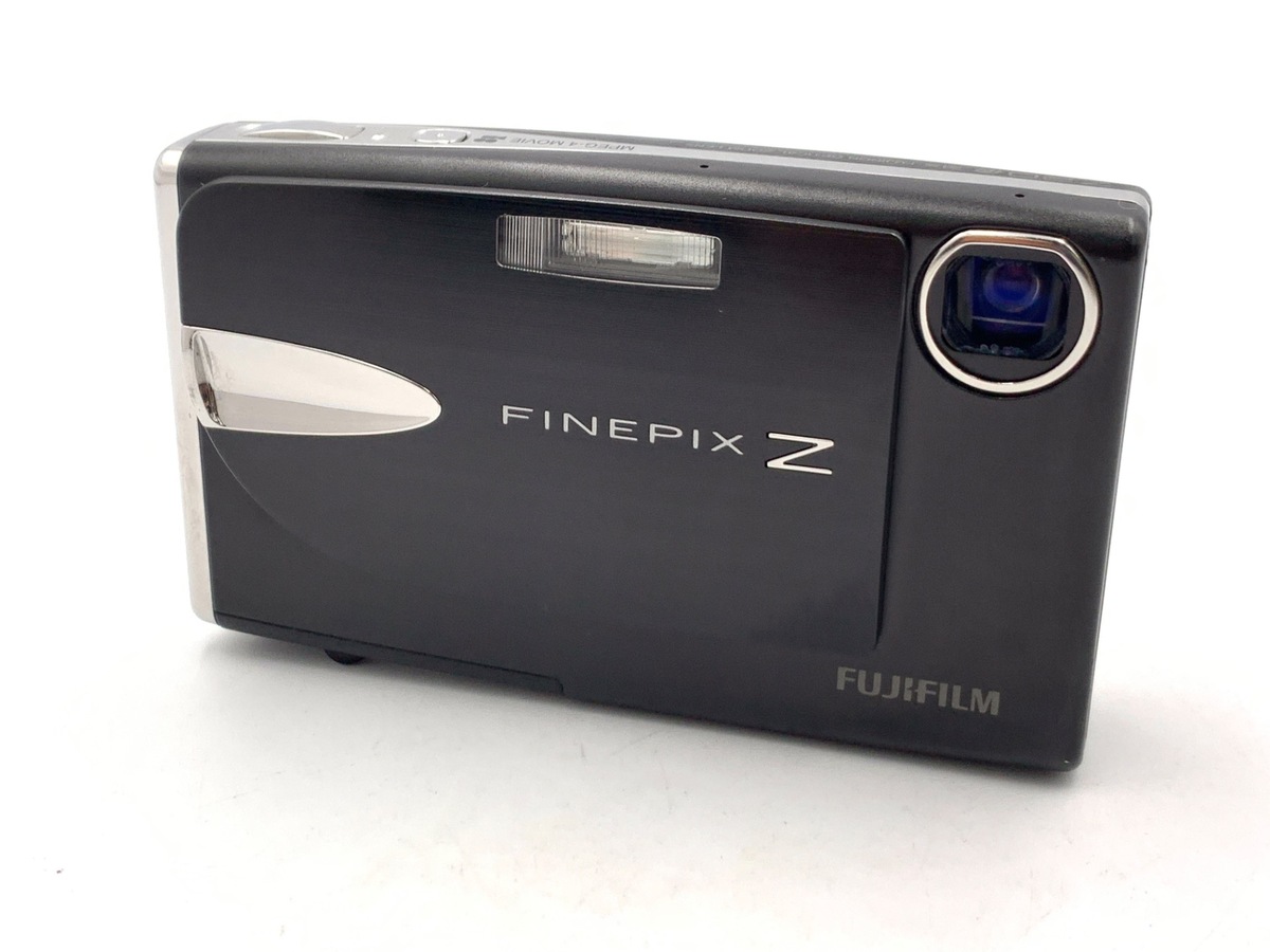 価格.com - 富士フイルム FinePix S100FS 価格比較