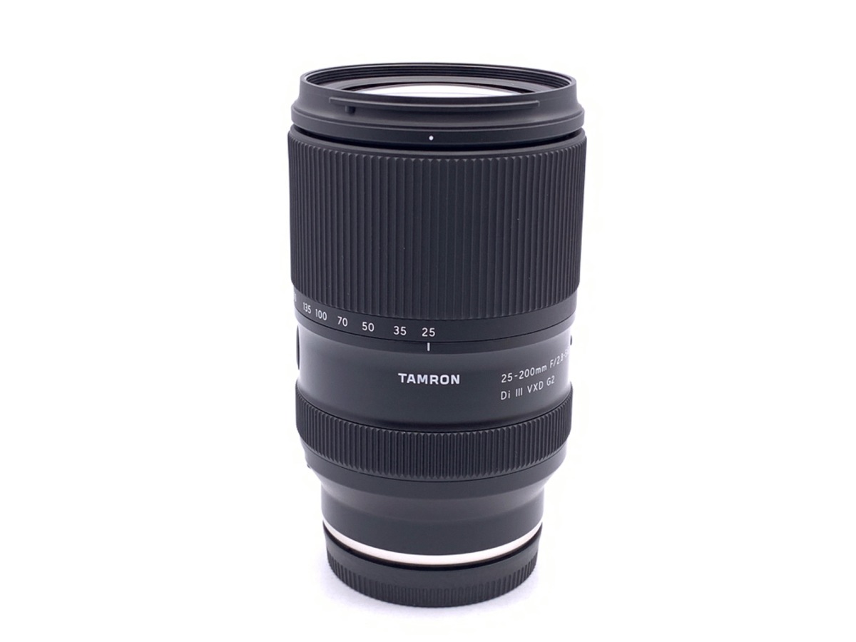 価格.com - TAMRON SP AF90mm F/2.8 Di MACRO 1:1 (Model272EN II
