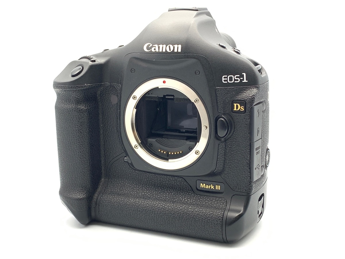 価格.com - CANON EOS Kiss X7 ダブルズームキット 価格比較