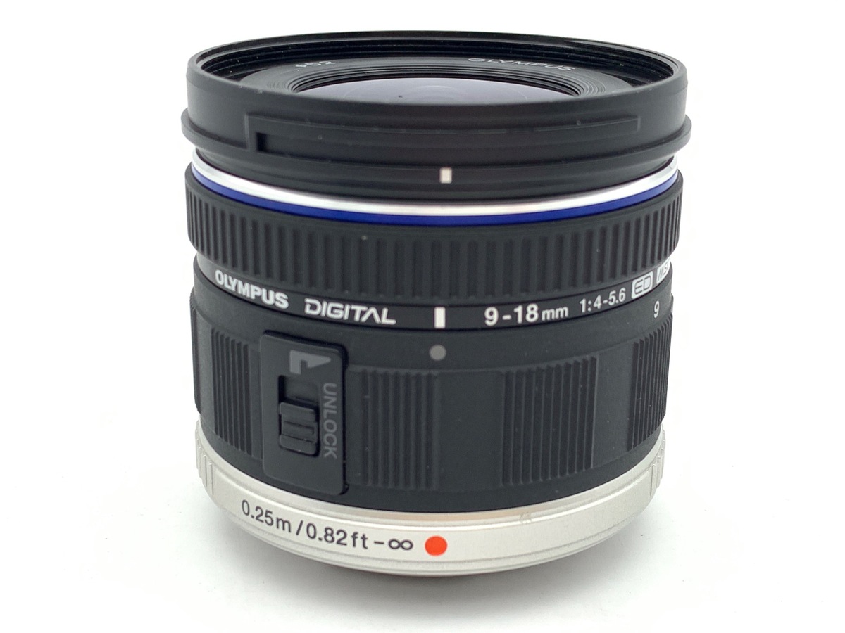 価格.com - オリンパス M.ZUIKO DIGITAL ED 14-150mm F4.0-5.6 II 価格比較