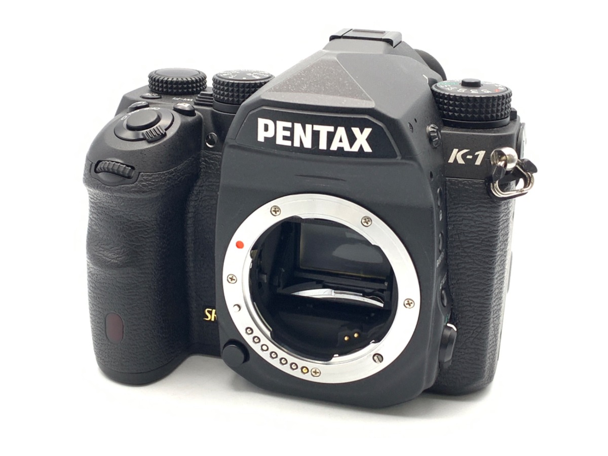 価格.com - ペンタックス PENTAX K-50 ボディ 価格比較
