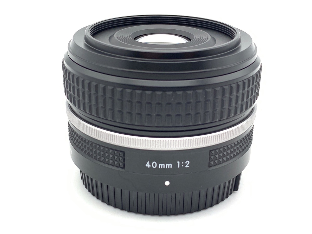 価格.com - ニコン AF-S DX NIKKOR 16-80mm f/2.8-4E ED VR 価格比較