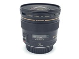 中古】キヤノン EF20mm F2.8 USM 在庫一覧｜カメラのキタムラ