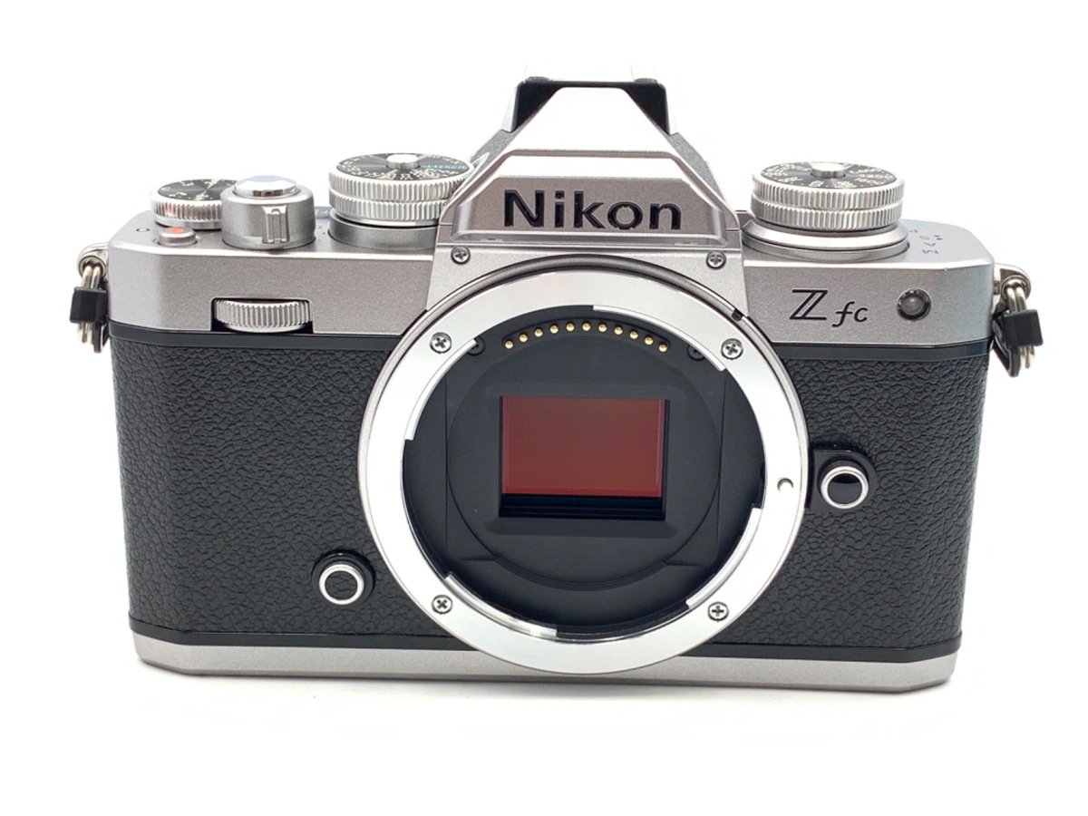 Z fc ボディ 中古価格比較 - 価格.com