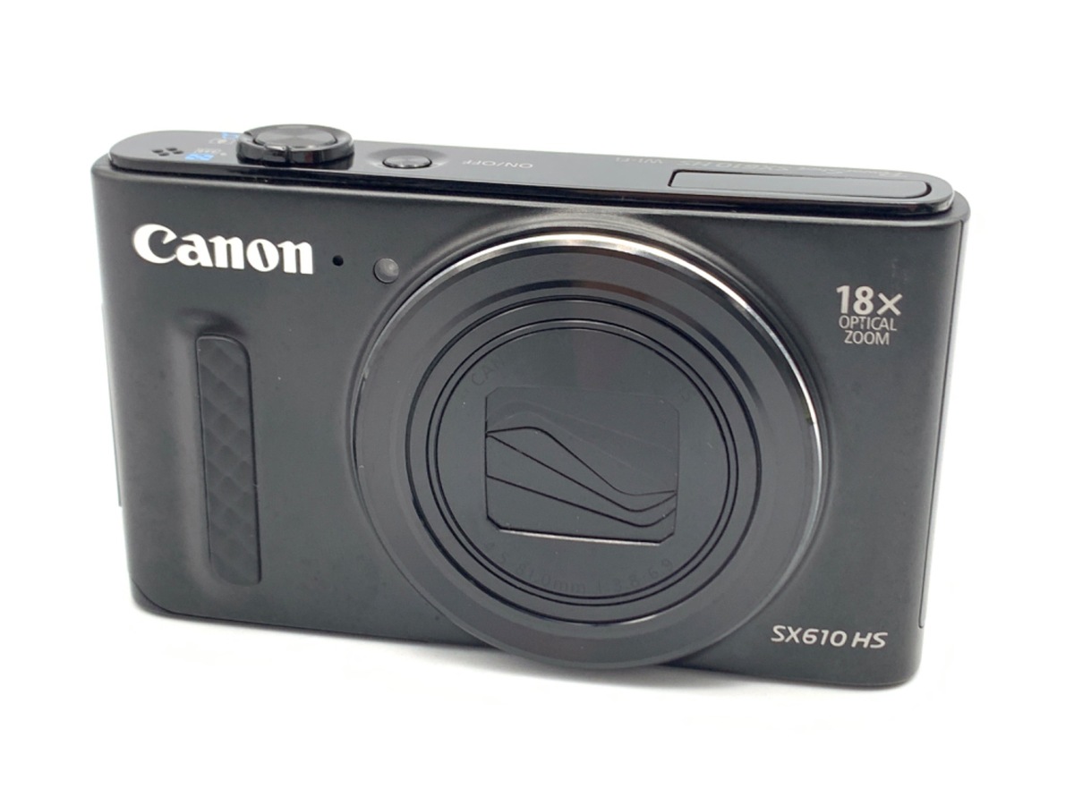 価格.com - CANON IXY DIGITAL 3000 IS 価格比較