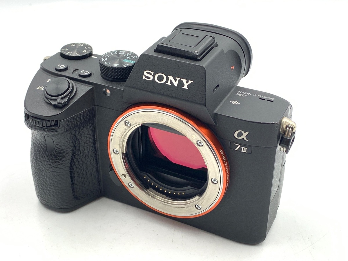 価格.com - SONY VLOGCAM ZV-E10L パワーズームレンズキット [ブラック