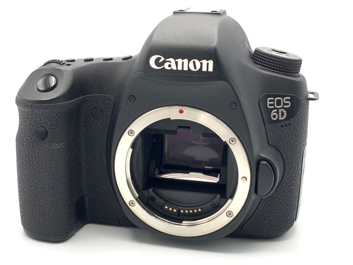 Canon EOS Kiss X7 iデジタル一眼レフ CANON EOS Kiss X7 ボディ 価格