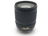 中古】AF-S DX ED 18-135/3.5-5.6G 在庫一覧｜カメラのキタムラ