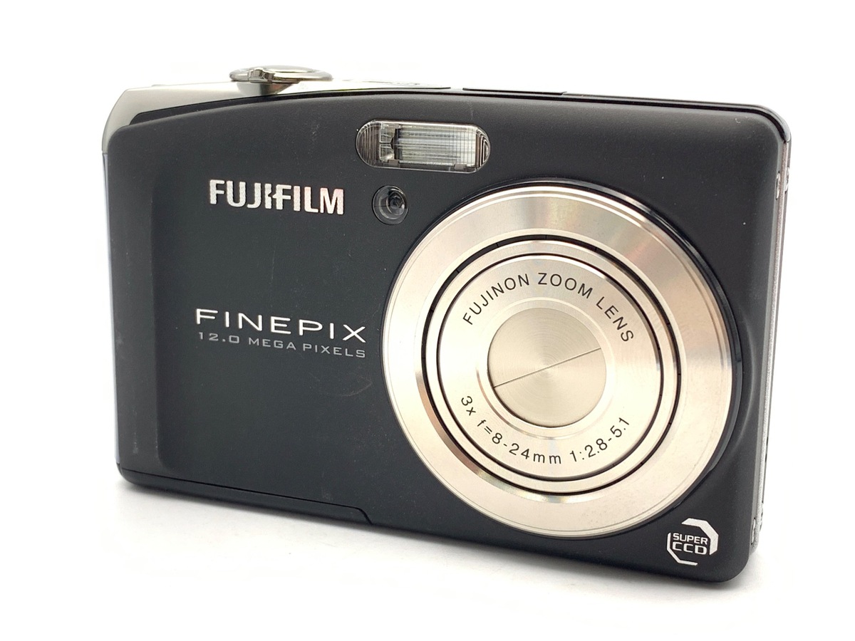 価格.com - 富士フイルム FinePix F770EXR [レッド] 純正オプション