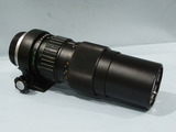 中古】オリンパス Zuiko MC Auto-Zoom 85-250mm F5 在庫一覧｜カメラの