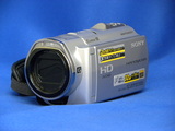 中古】ソニー HDR-CX500V ハイビジョンハンディカム 在庫一覧｜カメラ