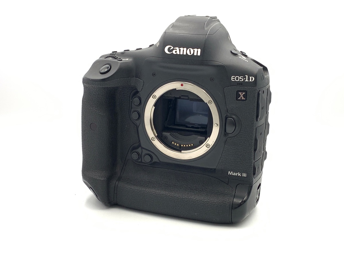 価格.com - CANON EOS 5D Mark IV ボディ 純正オプション
