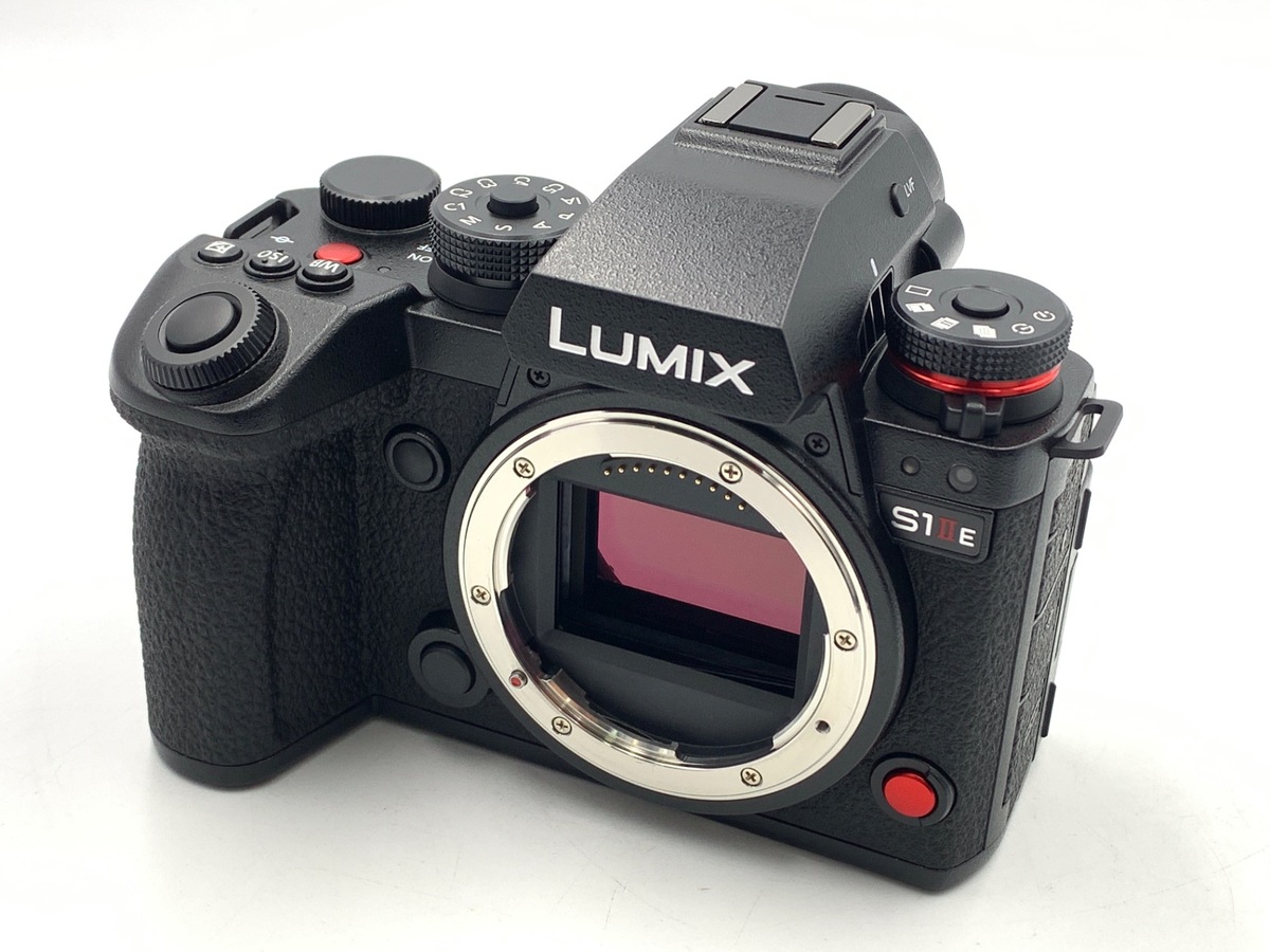 価格.com - パナソニック LUMIX DMC-GF3X 電動ズームレンズキット 価格比較