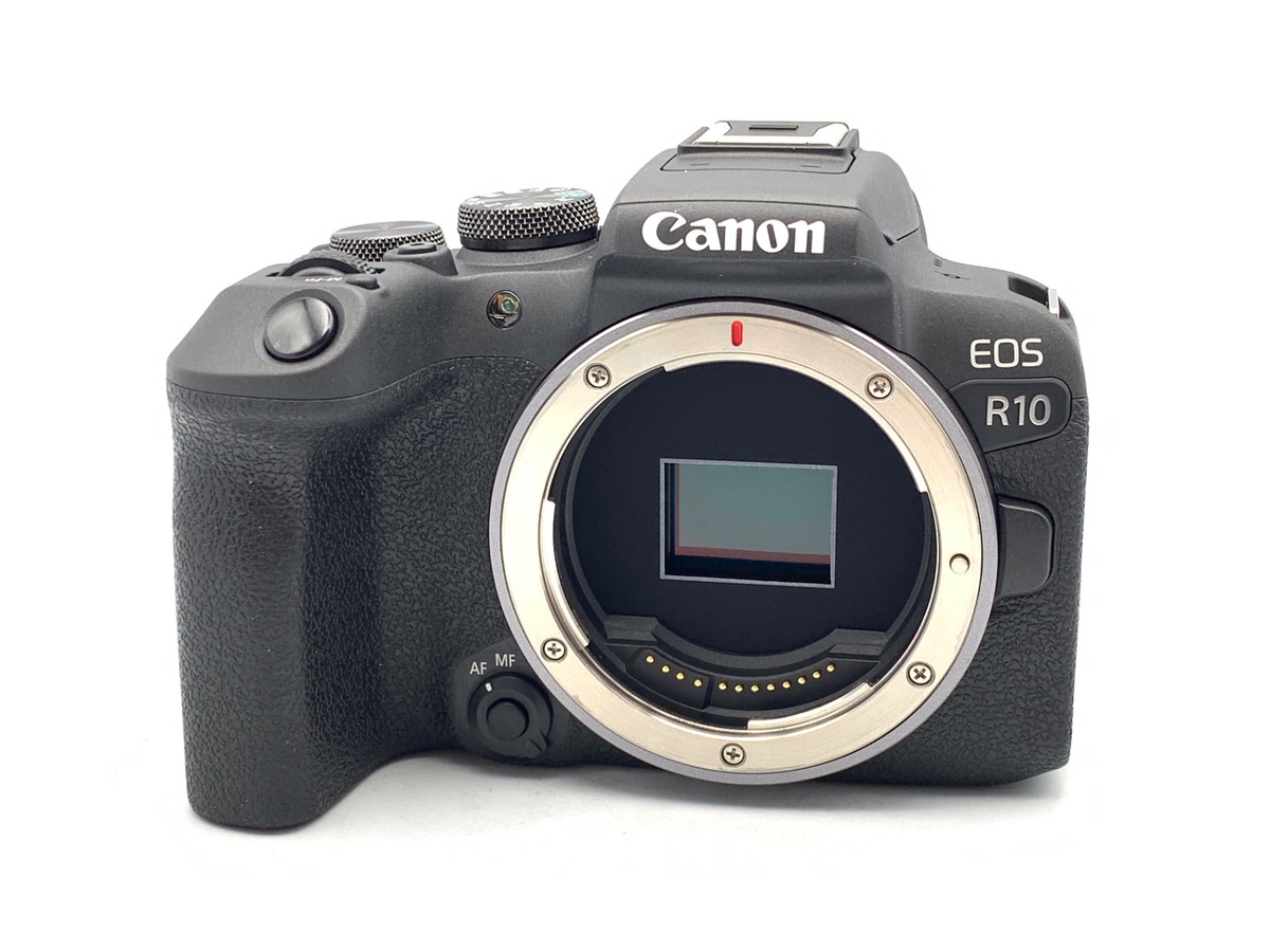 価格.com - CANON EOS Kiss X4 EF-S18-55 IS レンズキット 価格比較