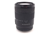 中古】ソニー E 18-135mm F3.5-5.6 OSS [SEL18135] 在庫一覧｜カメラの