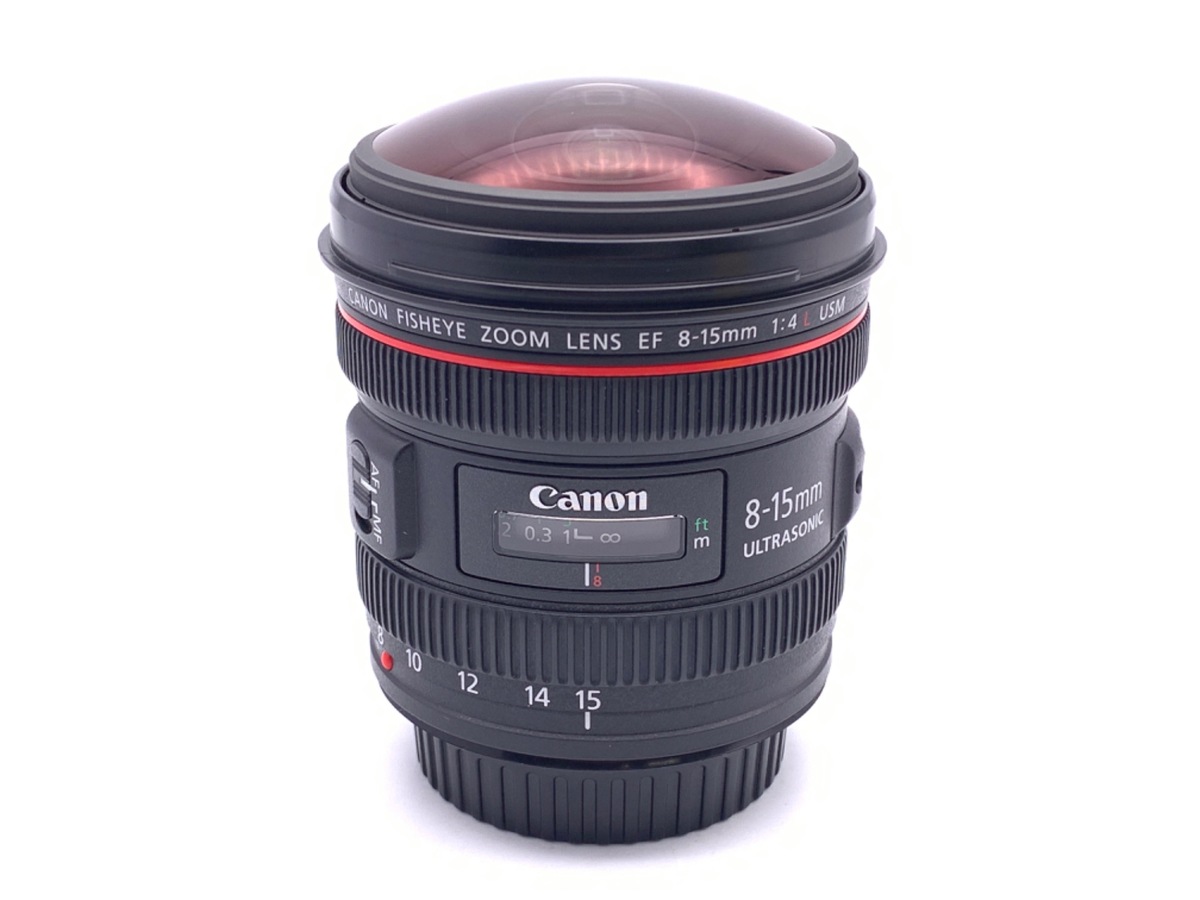 価格.com - CANON EF24mm F1.4L II USM 価格比較