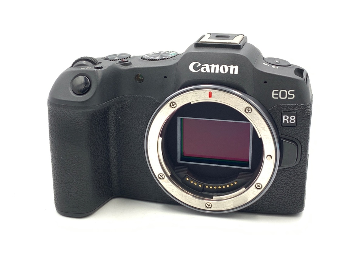 価格.com - CANON EOS M10 EF-M15-45 IS STM レンズキット 価格比較