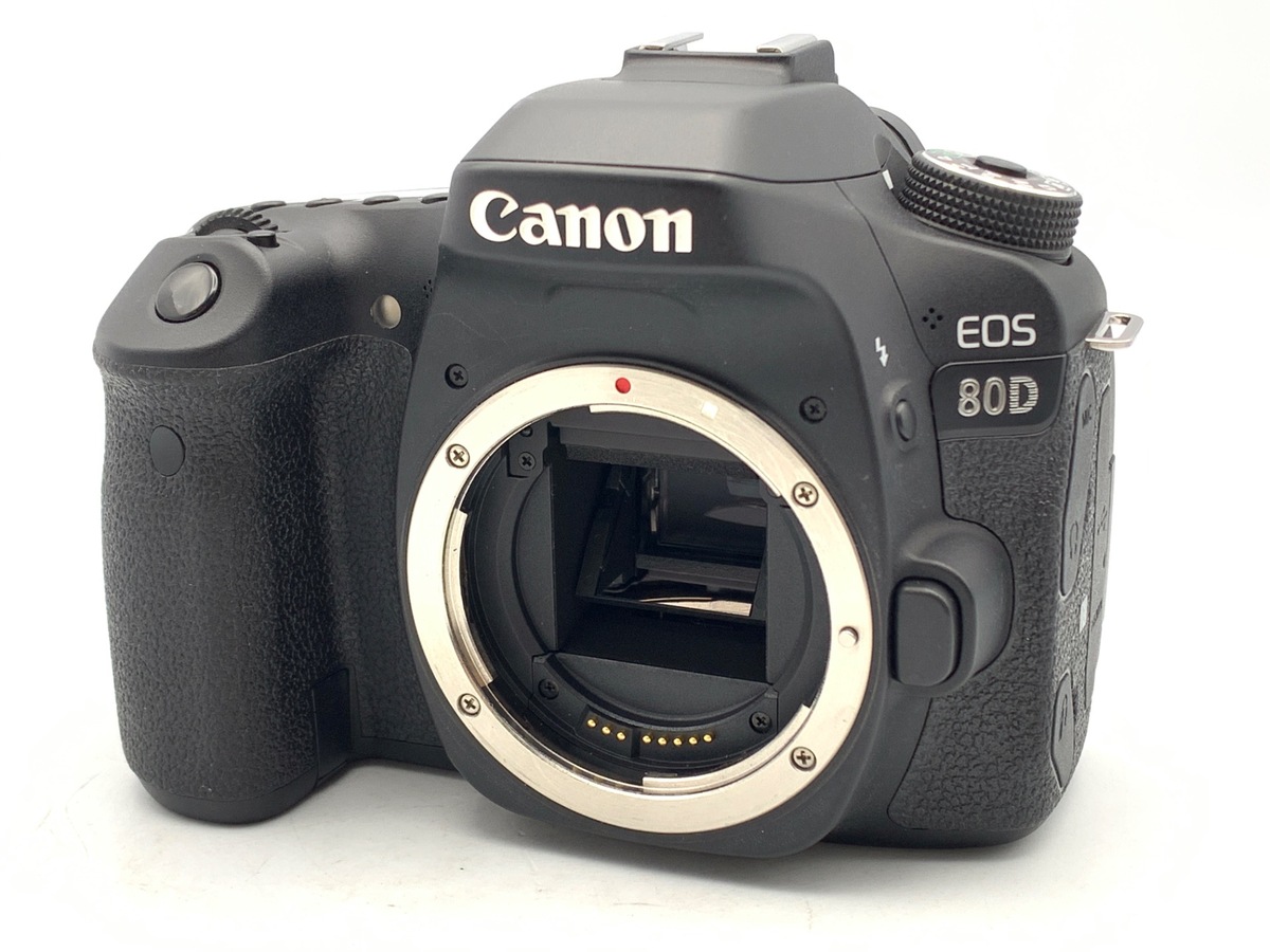 価格.com - CANON EOS R100 ボディ 純正オプション