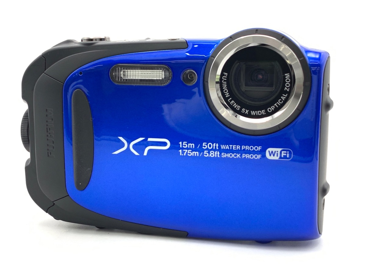 価格.com - 富士フイルム FinePix AX200 純正オプション