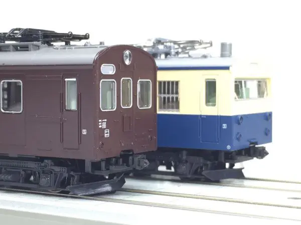 Shibuya Hikarie号 東急5050系4000番台 入線&年末の挨拶です。KATO 10