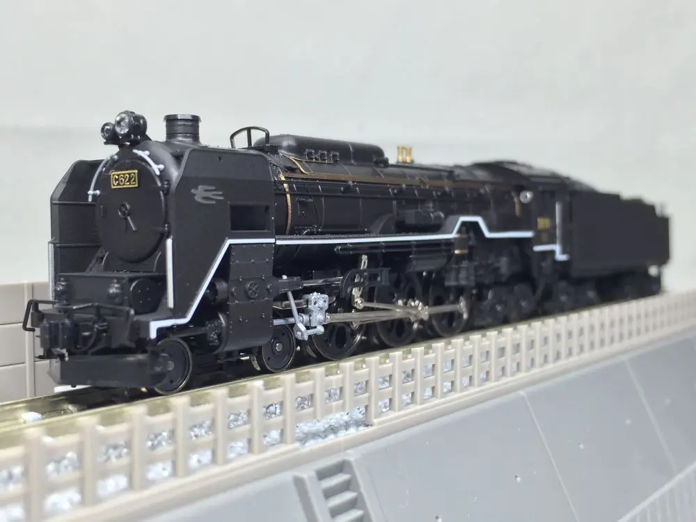 KATO 10-1425 211系 2000番台 長野色6両セット | NGaugeJP - 横濱模型