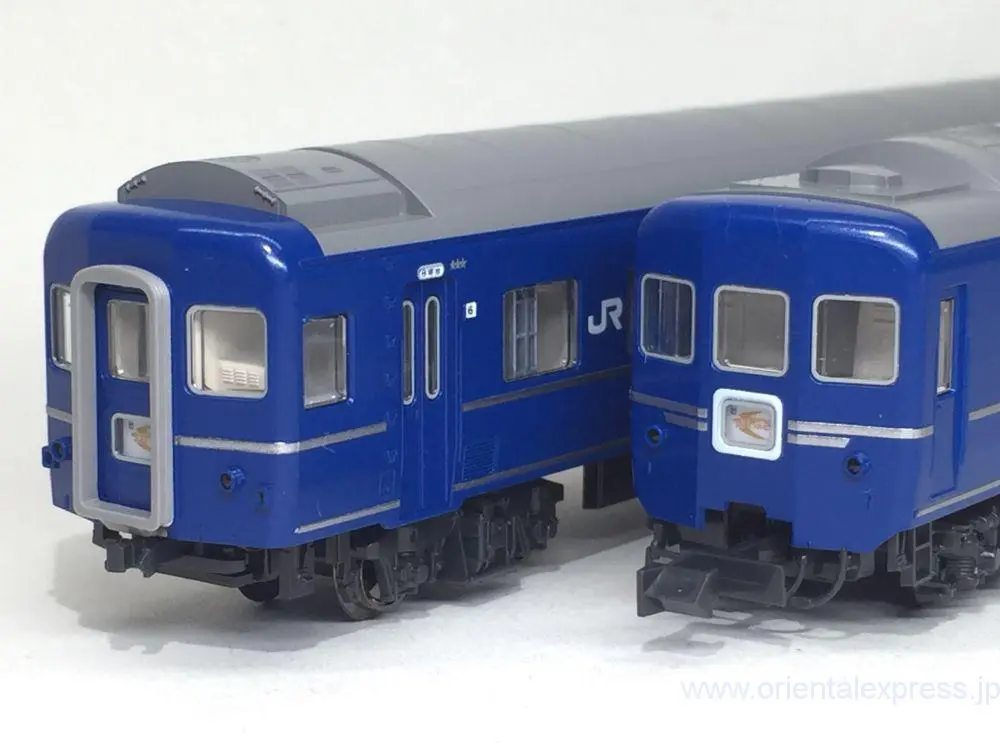 KATO C62 3 北海道形 品番：2017-3 鉄道模型 KATO(カトー) | NGaugeJP