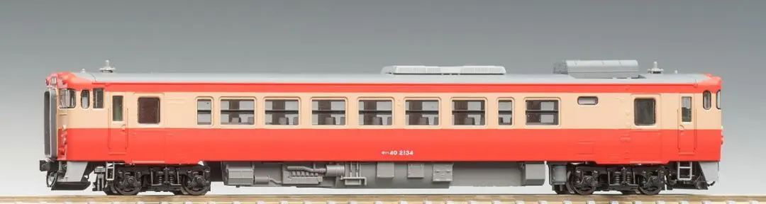 TOMIX 98266 JR 115-2000系近郊電車（瀬戸内色）セット【カタログ