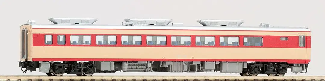 Tomix98983 しなの鉄道6両編成 トミックス 98983 <限定>しなの鉄道 115系電車 S7編成初代長野色・S15