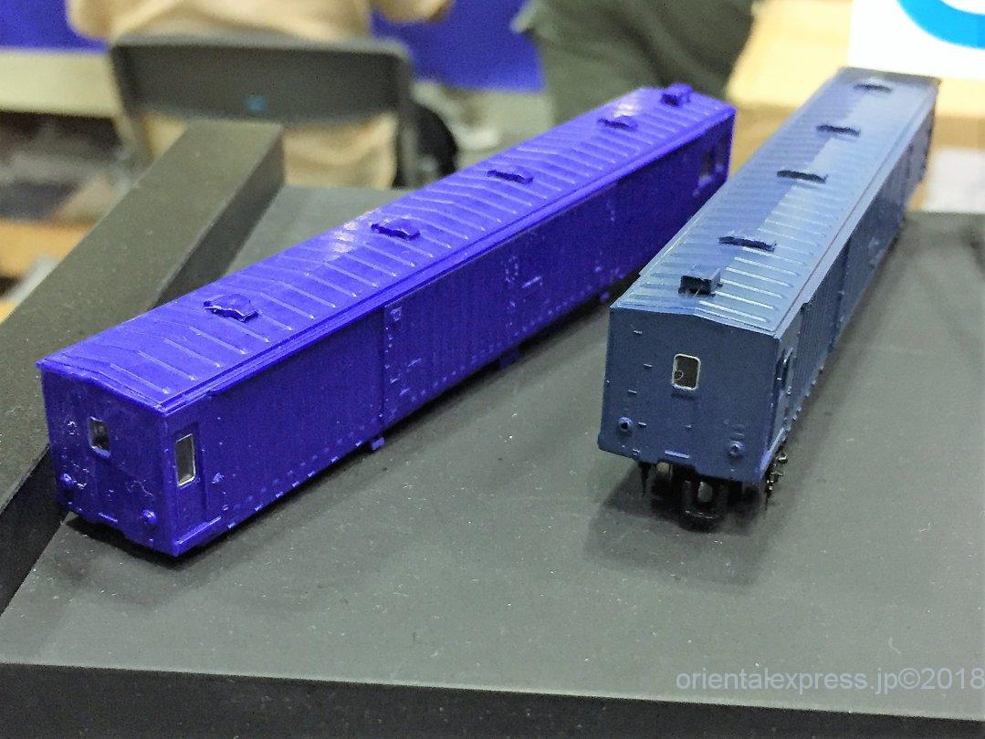 モデルアイコン | NGaugeJP - 横濱模型 | 鉄道模型Nゲージ情報サイト