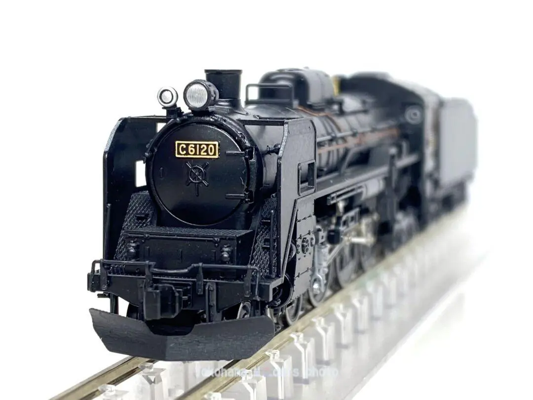 今更ですが安中貨物 タキ15600 12両セット東邦亜鉛を弄る