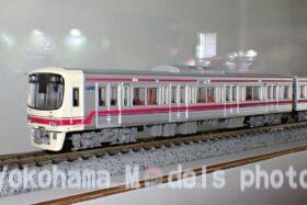 MA 京王8000系 8728F 8両セット 品番:A8794 MICROACE | NGaugeJP