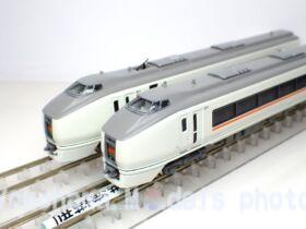 10-959_651-3-280x210.jpg?v=