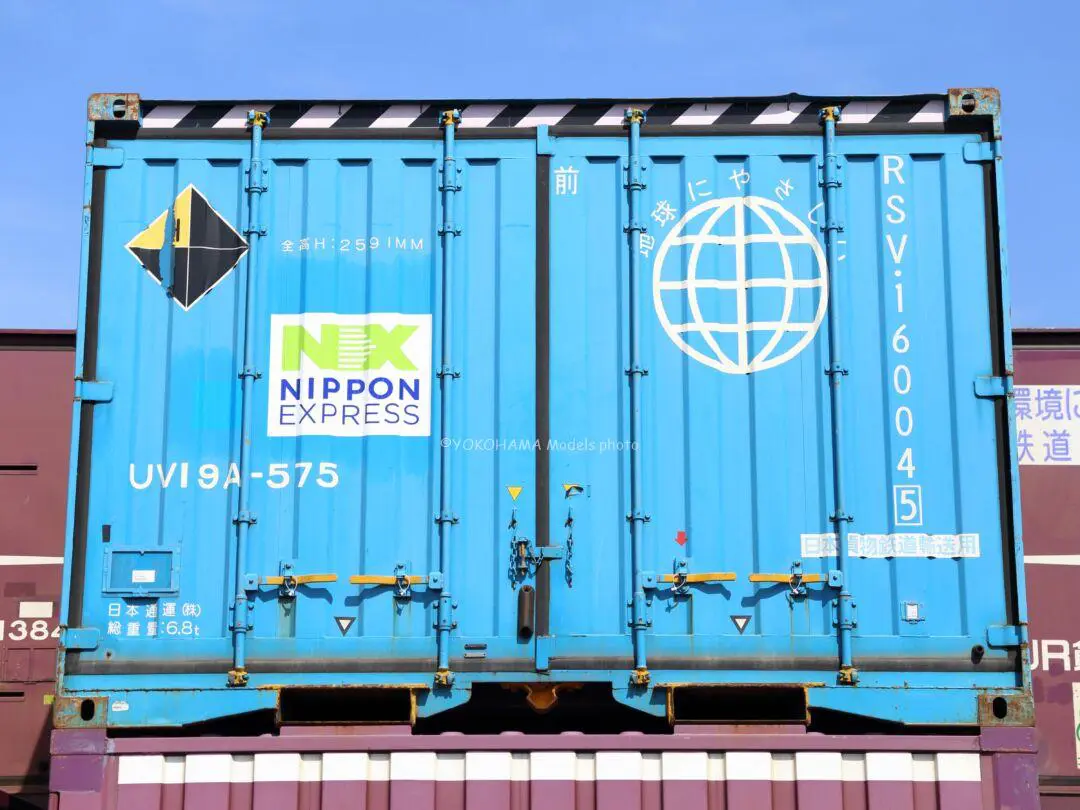 朗堂】新製品発売情報 2024年10月～2025年1月発売予定 （2024年8月27日