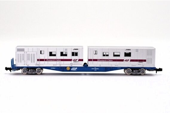 テックステーション】2024年11月26日(火)12:00ごろ注文受付開始 コキ