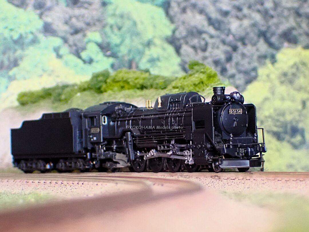 TOMIX 185系0番代（踊り子・強化型スカート）基本セットA 品番：98566