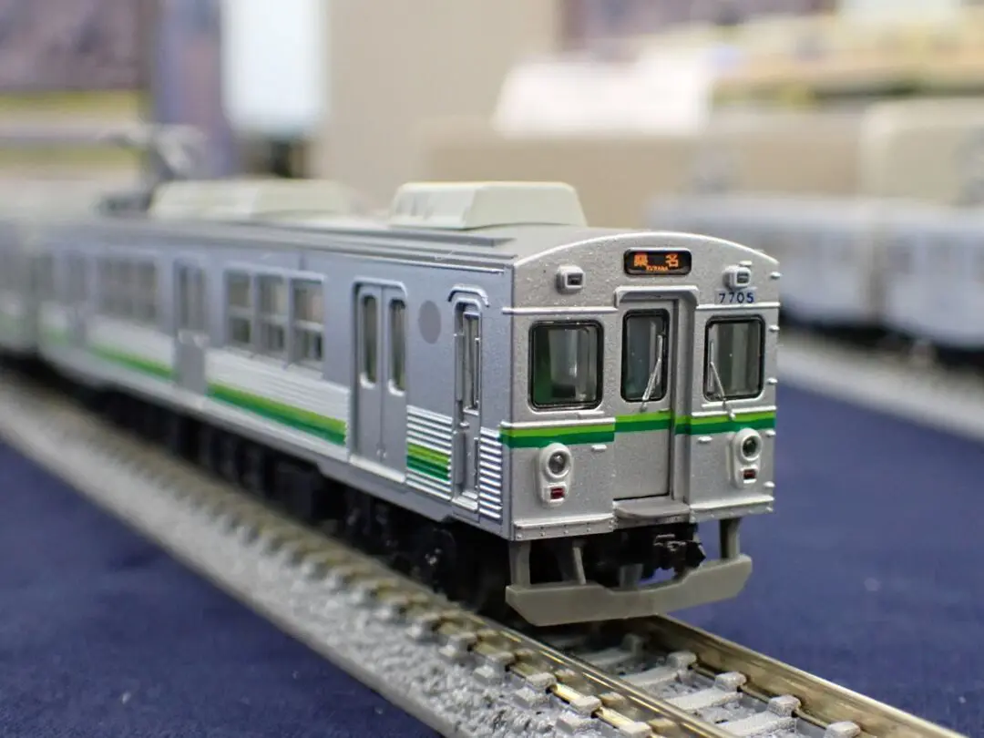 発売速報】ジオコレ 2025年2月28日発売 （発売日情報更新：20250220