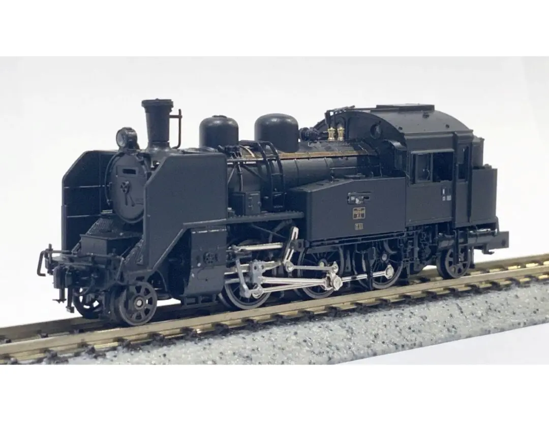 ﾎﾋﾞｰｾﾝﾀｰｶﾄｰ】2023年11月発売予定 E3系＜ありがとうこまち＞ （2023年