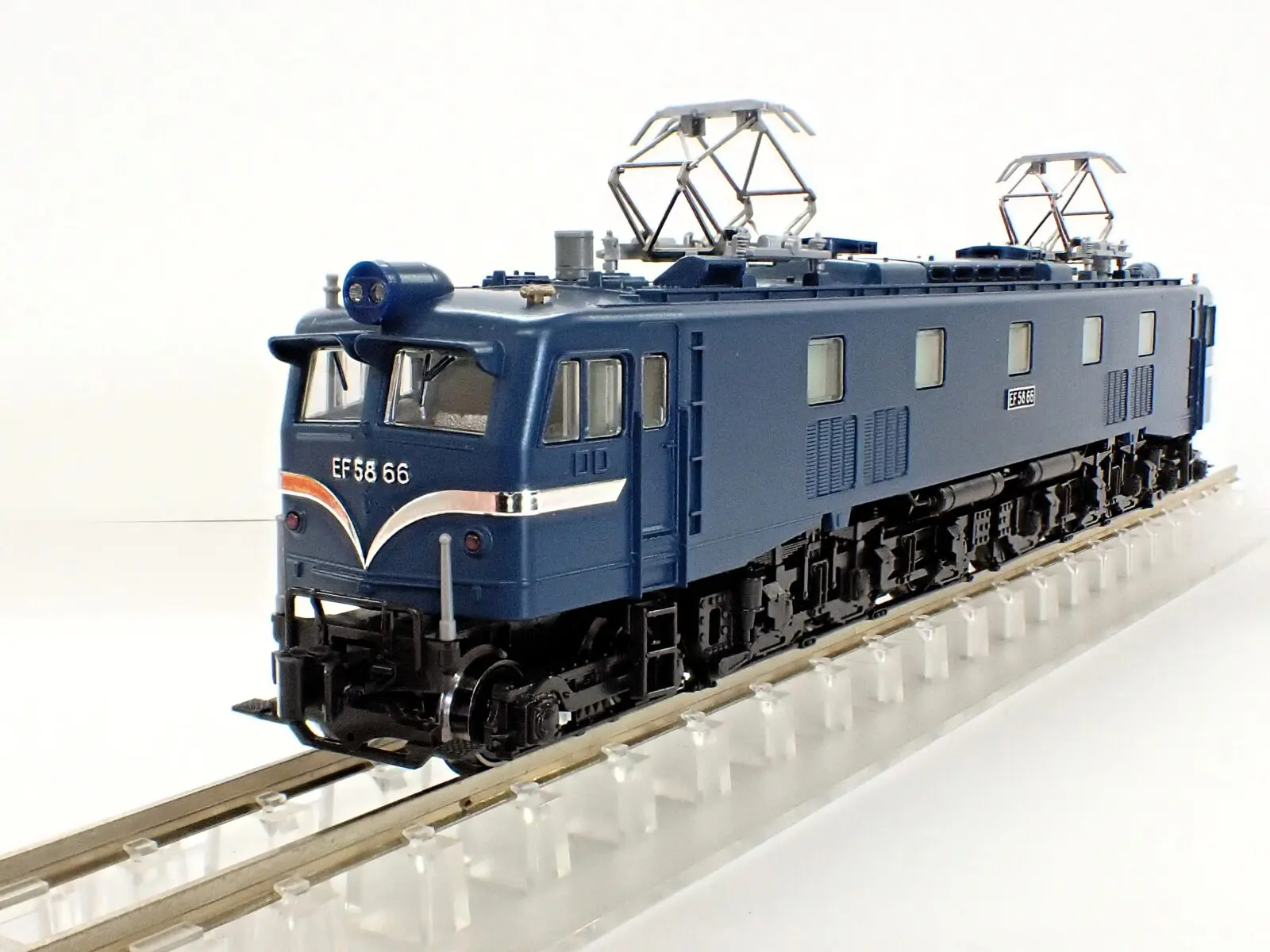 KATO E257系「あずさ·かいじ」 基本⁄増結11両セット KATO E257系 KATO N