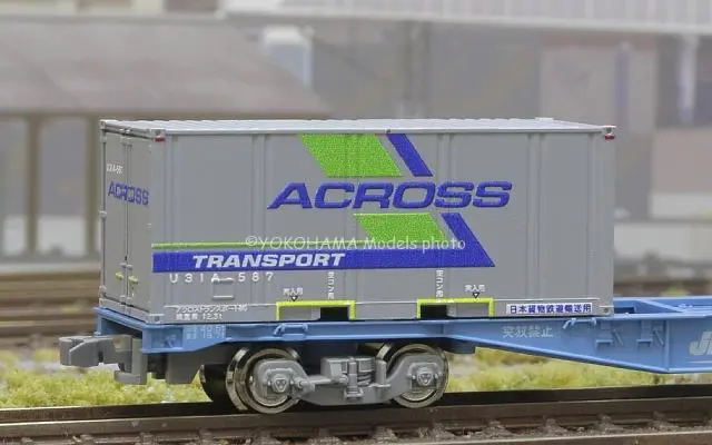 リリース情報】朗堂 2025年10月7日(火)発売 UM14Aタイプ 大同特殊鋼