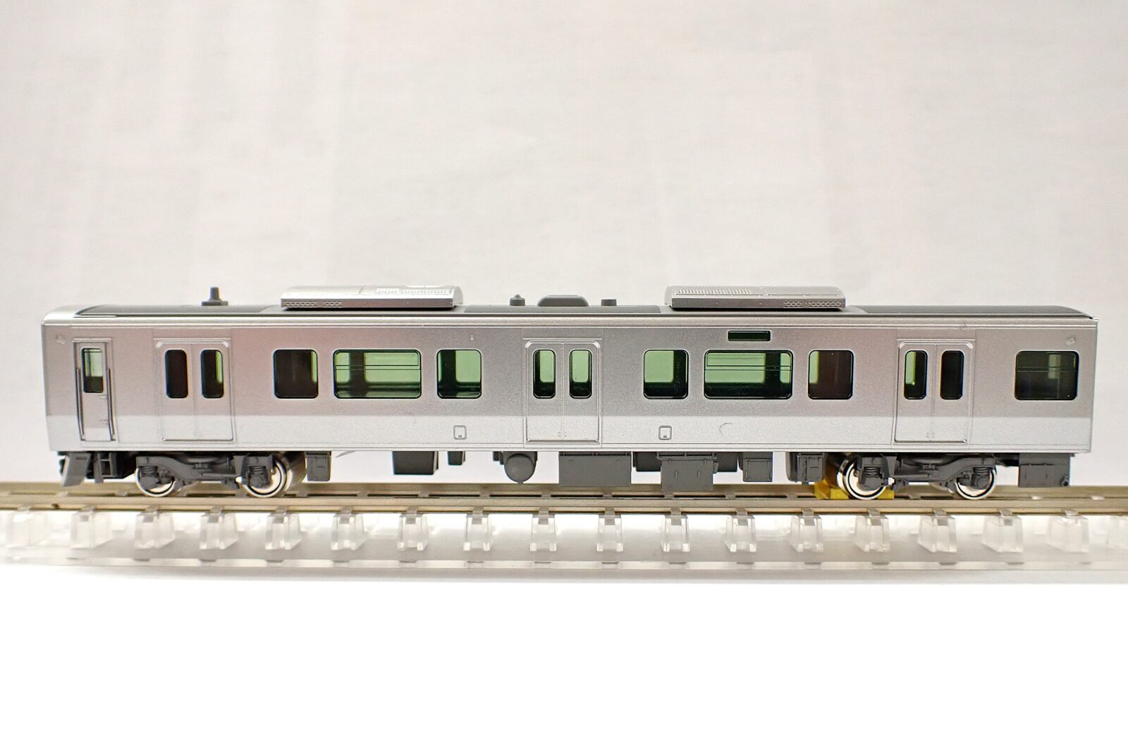 315系3000番台＋313系300番台 6両セット 特別企画品 品番：10-2066