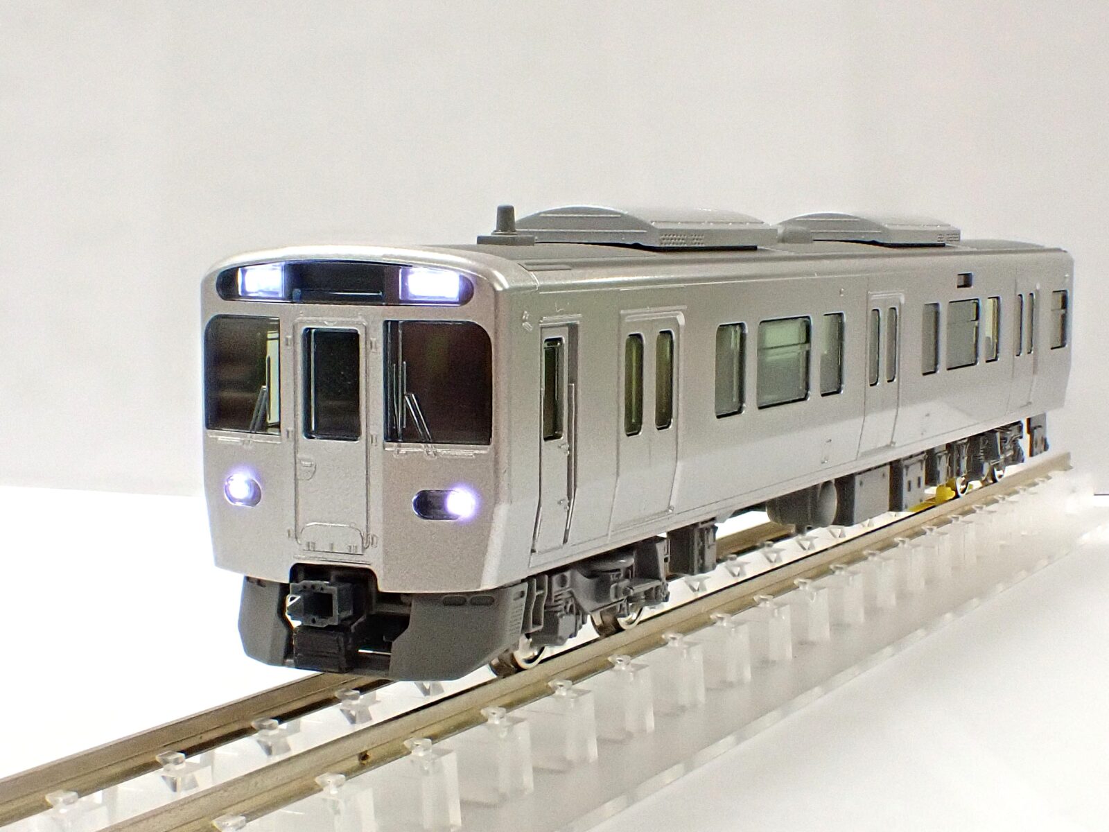 リリース情報】KATO 2026年1月メーカー出荷日が決定 カトー | NGaugeJP