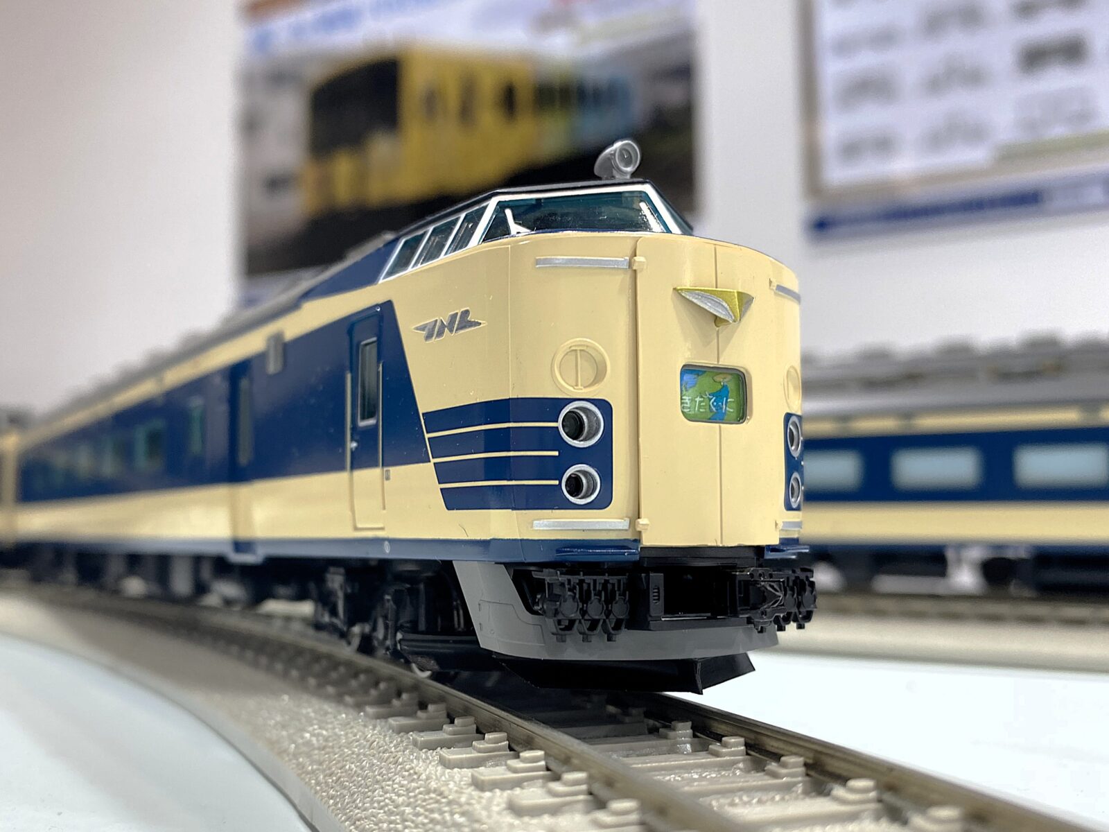 tomix7108 ロゴ無し更新車 tomix7108 ロゴ無し更新車 tomix7108 ロゴ