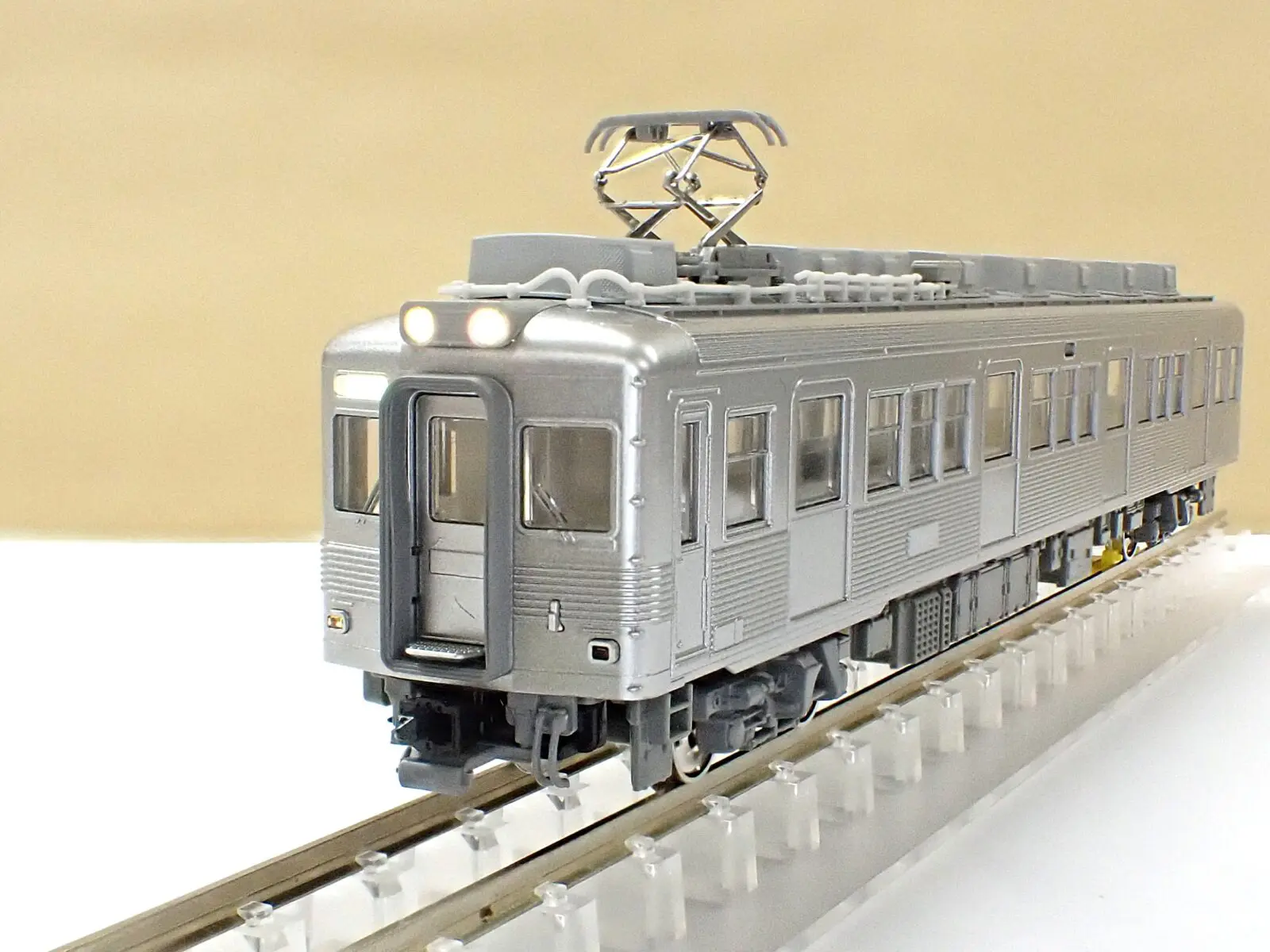 衣浦臨海鉄道 KE65形ディーゼル機関車（1・3号機）セット 品番：98159