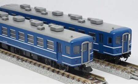 乗工社 12㎜ 東横モハ3 シンガーフィニッシュ メーカー完成品 通販