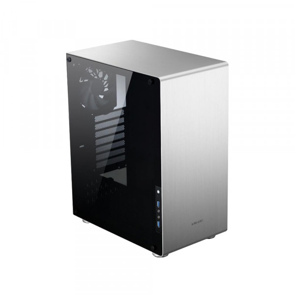 Bộ máy tính AMD Ryzen 5 5600X | RAM 16G | GTX 1650