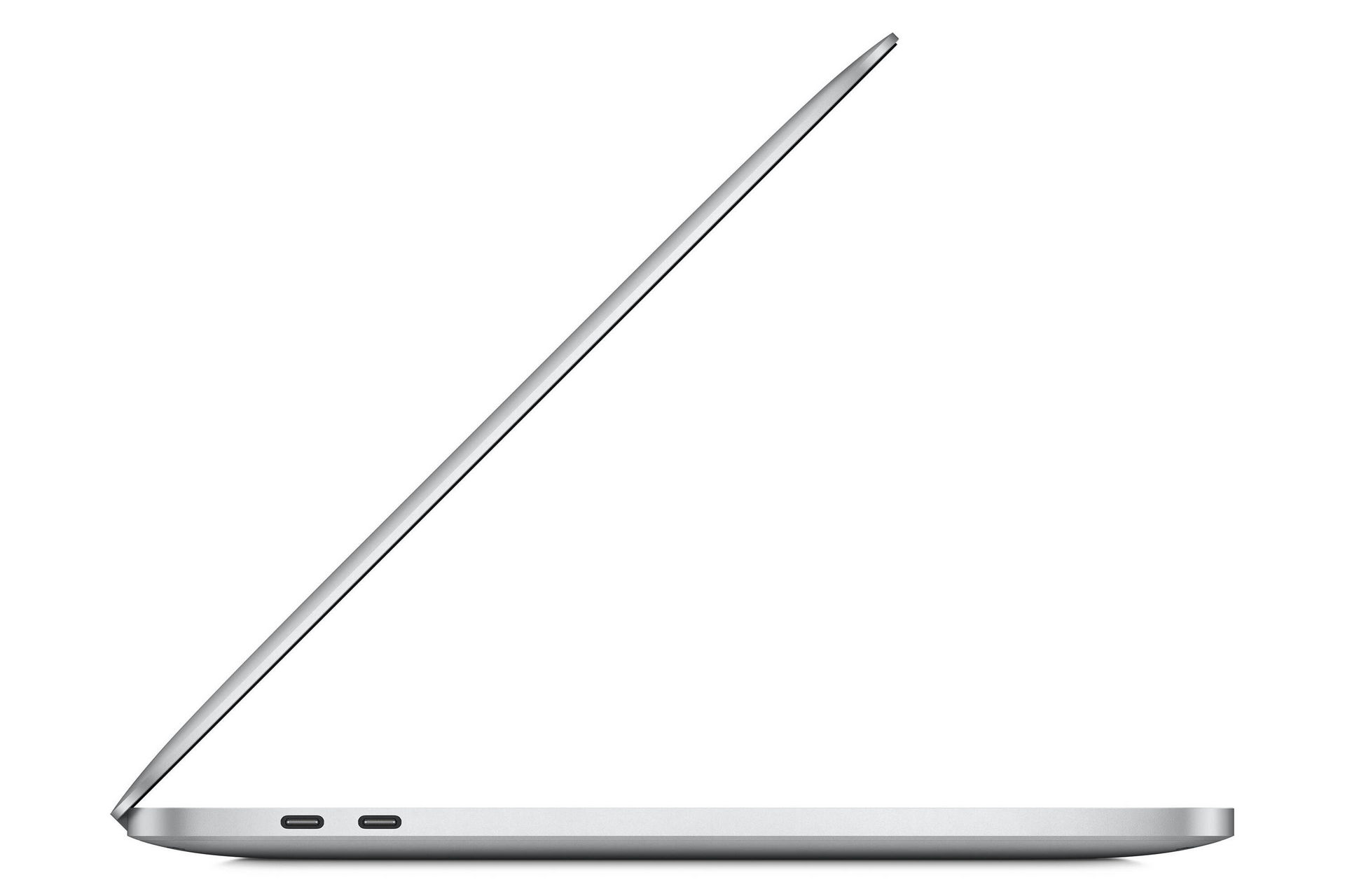 Apple Macbook Pro Z11D000E7 (M1 | 16GB-RAM | 512GB-SSD | 13.3-IPS